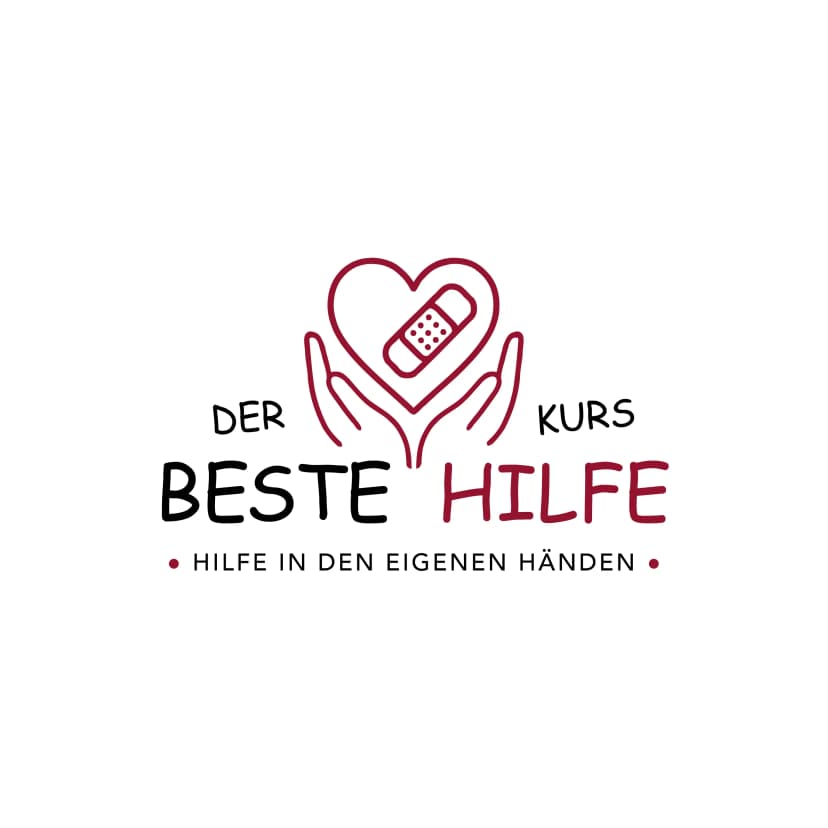 Der Beste Hilfe Kurs